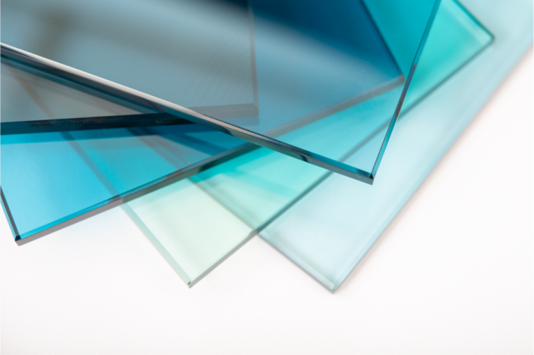 Float Glass