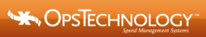 opstechnology logo