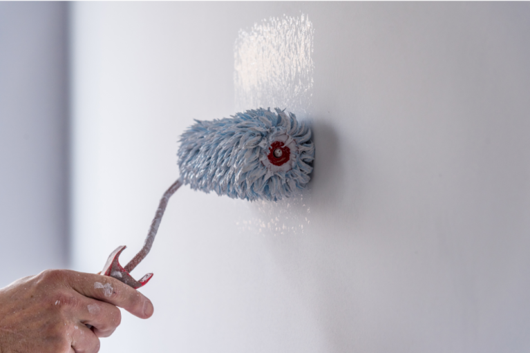 House Painters